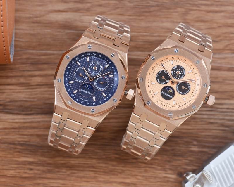 AP 44mm 080659